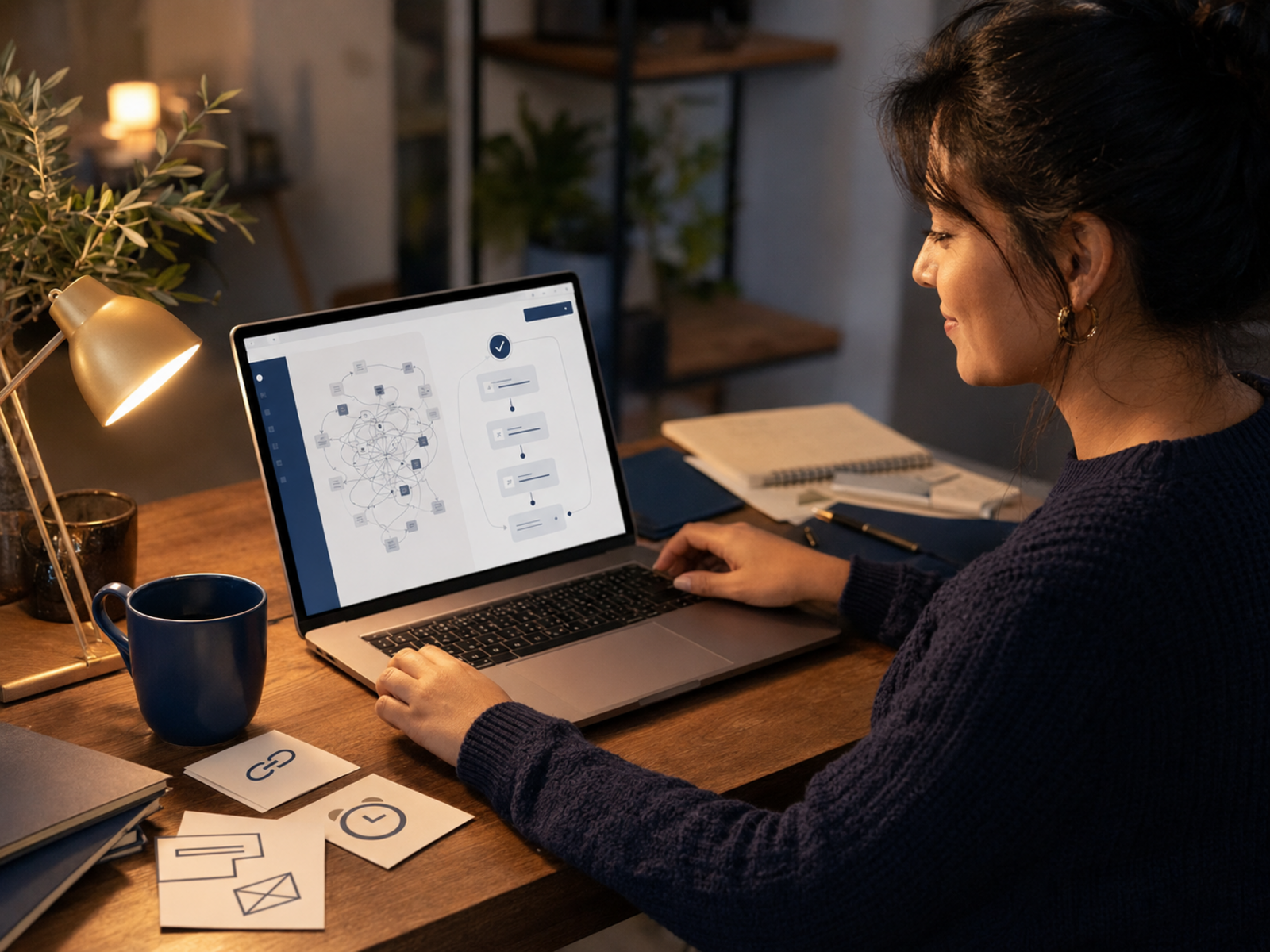Email Marketing Automation Explained