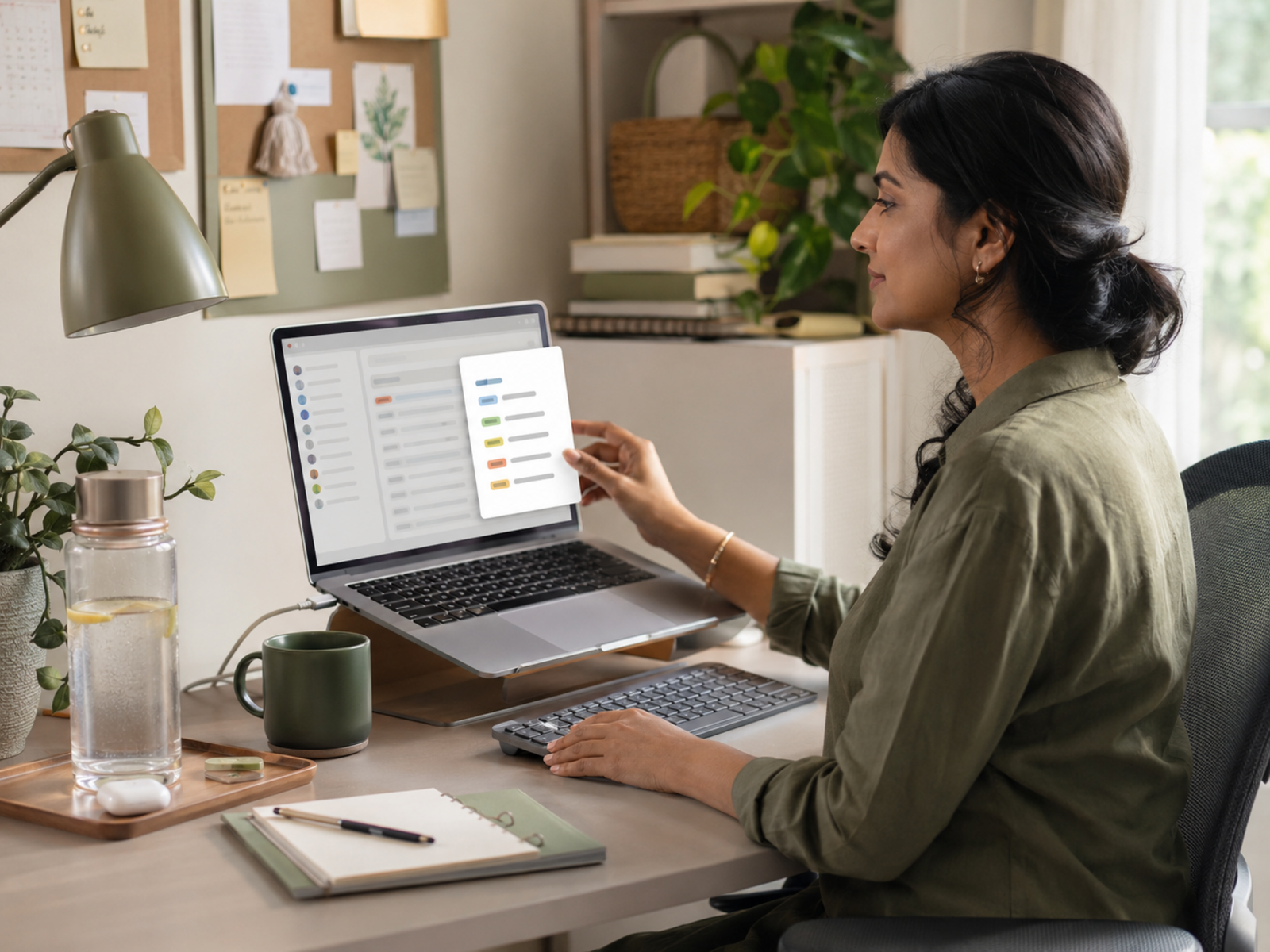 Email Overload And Why It Drains Your Energy