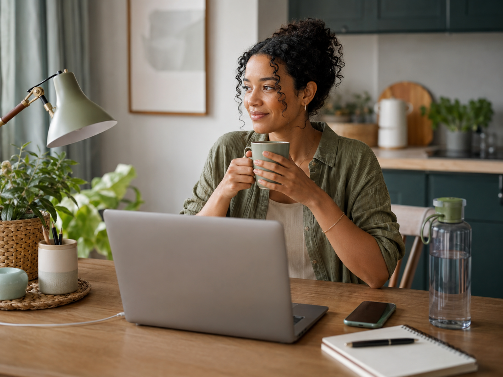 Email Overload And Why It Drains Your Energy
