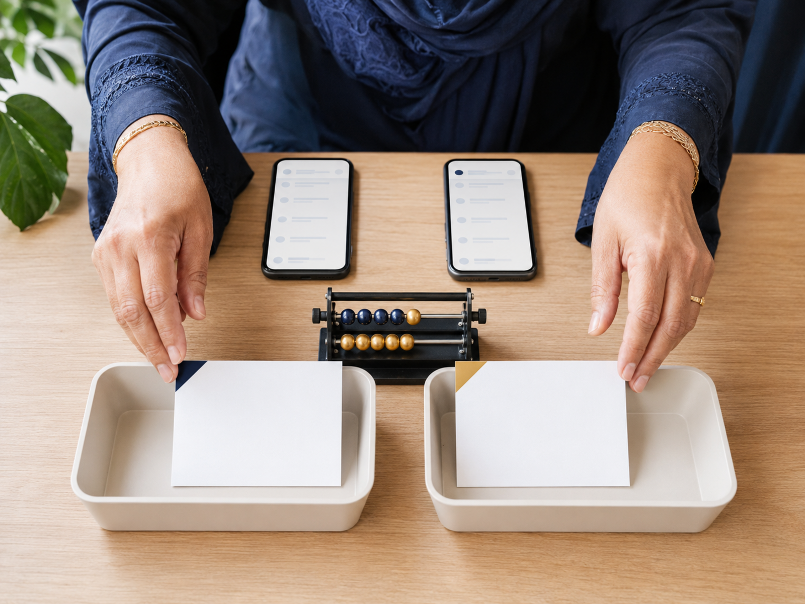 Email Subject Lines That Improve Open Rates SUPPORTING Structured Ab Testing