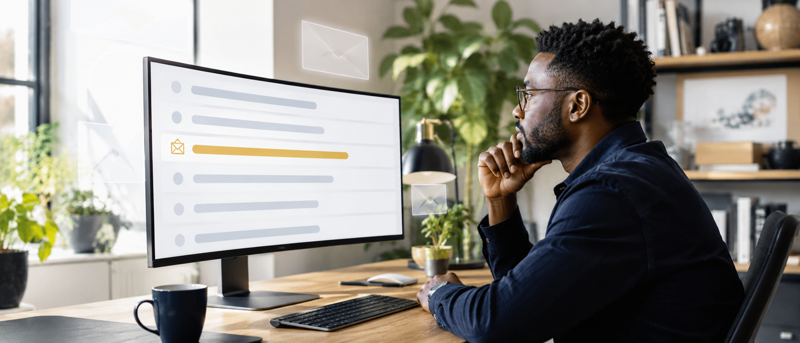Email Subject Lines That Improve Open Rates TOP2