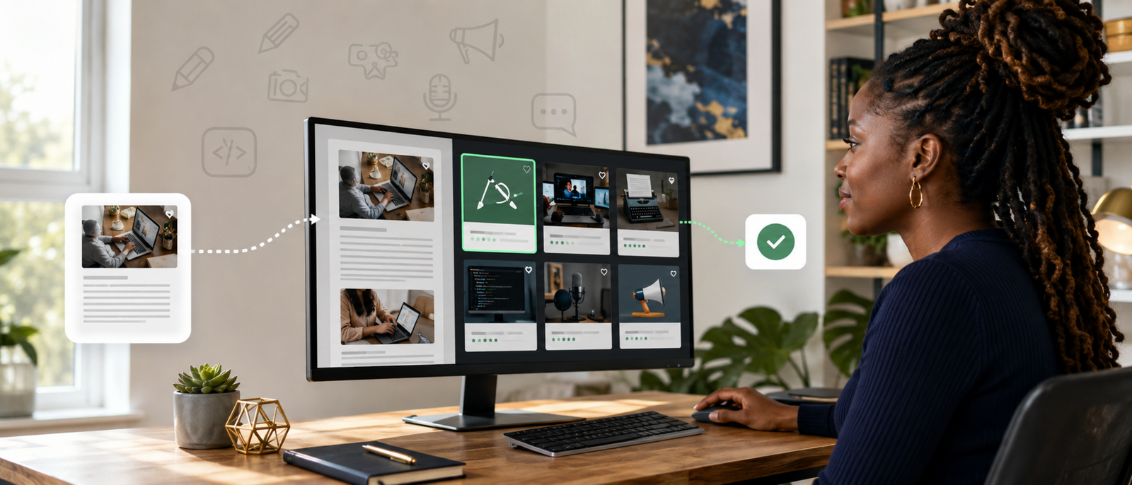 Fiverr Affiliate Program Review TOP2