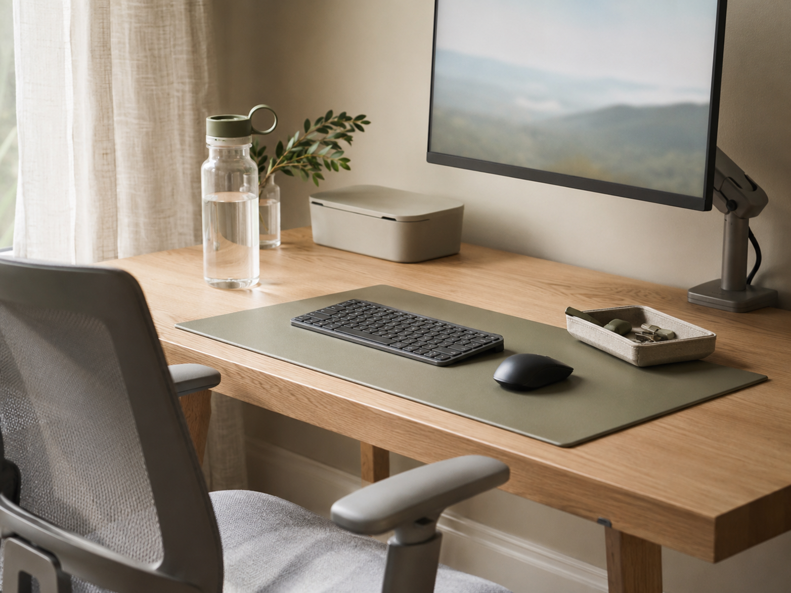 Generic Wellness Calm Desk 01