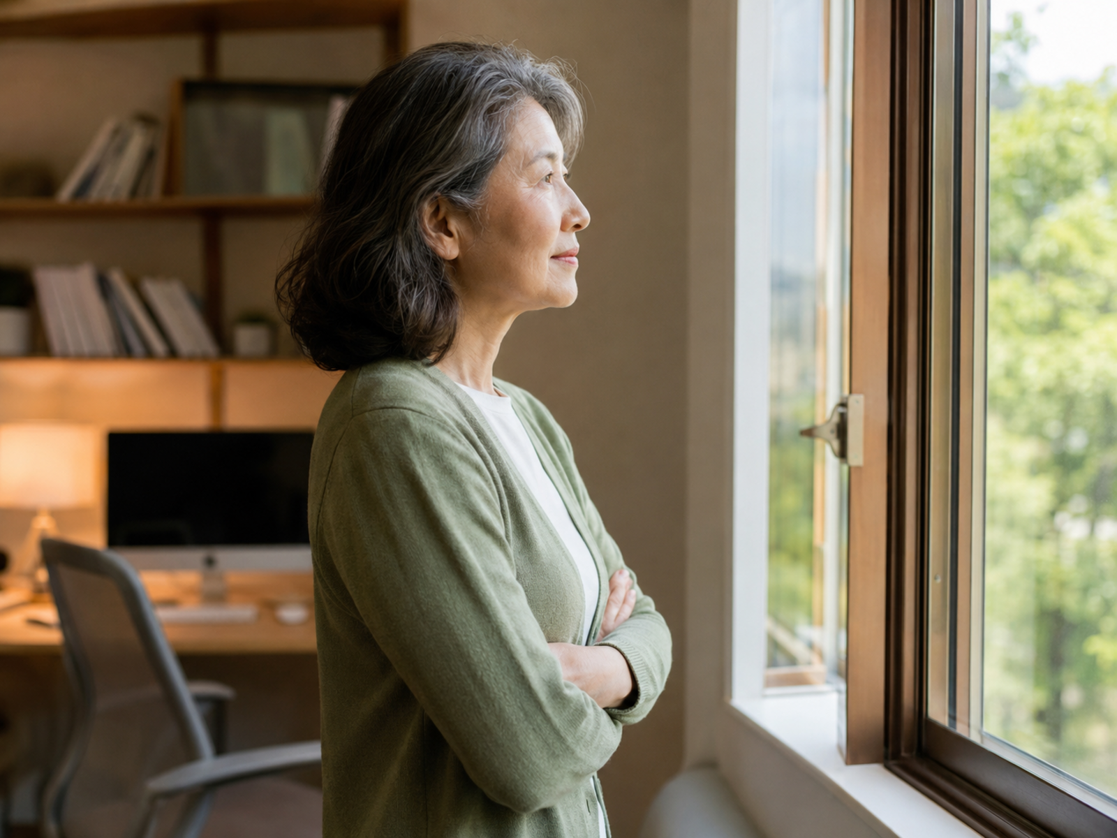 Generic Wellness Window Break 01