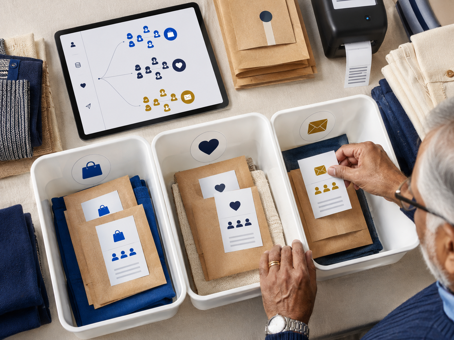 Getresponse Vs Activecampaign SUPPORTING 10 Segmentation Feels More Precise
