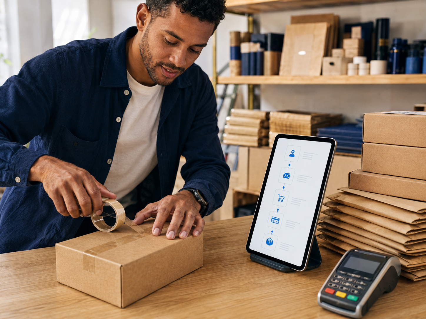 Getresponse Vs Activecampaign SUPPORTING 7 Funnels And Ecommerce Tools Stay Connected