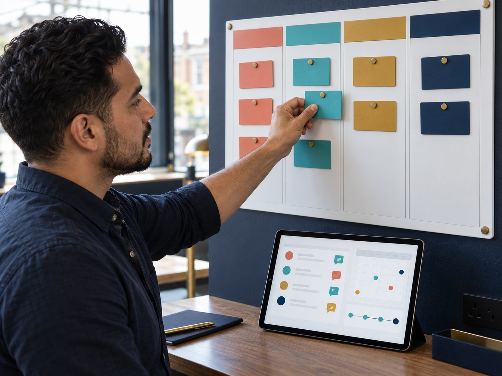 Gohighlevel Review SUPPORTING 5 Crm And Lead Pipeline Management