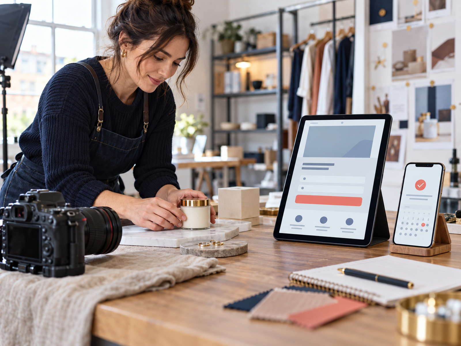 Gohighlevel Review SUPPORTING 7 Funnel And Landing Page Tools