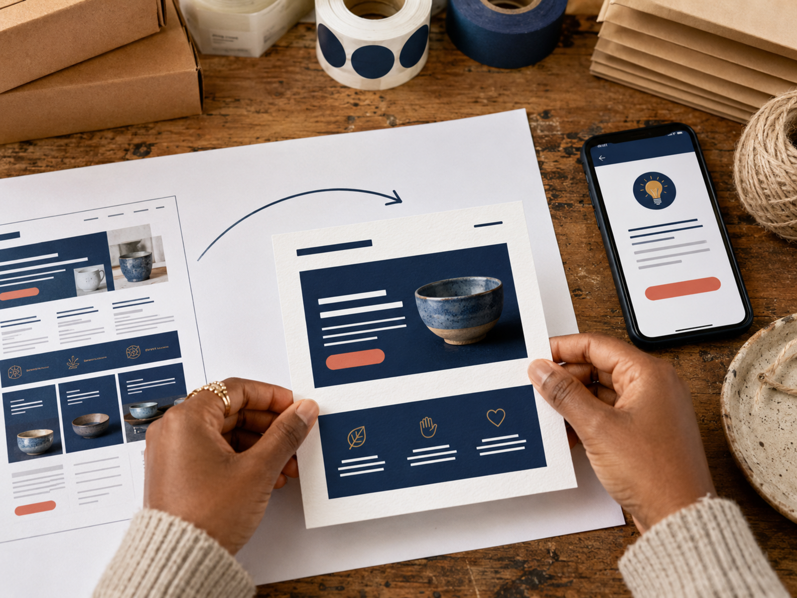 How To Build An Email Funnel With Getresponse Beginner Guide SUPPORTING 6 Helpful Practical Insight