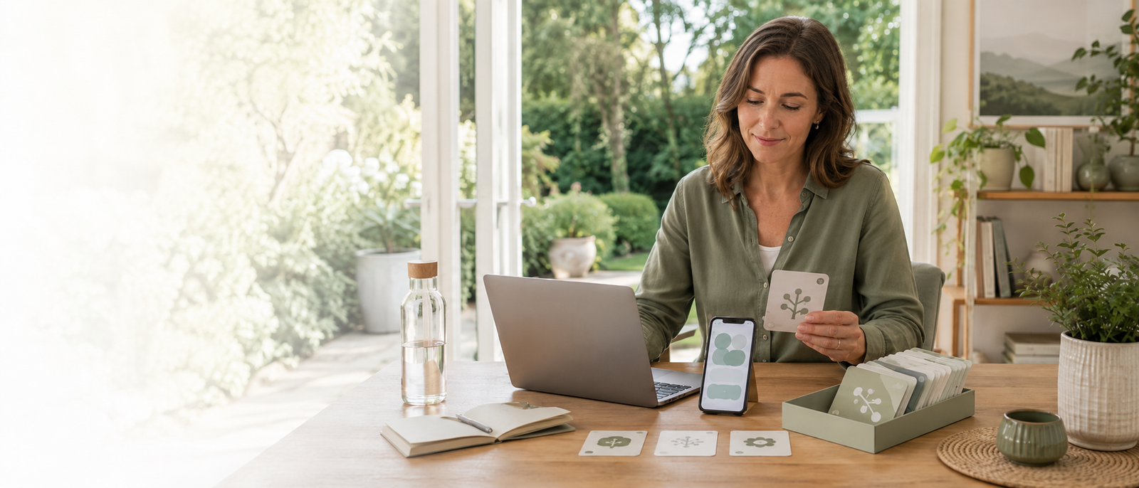 How To Use Ai Tools Without Feeling More Overwhelmed