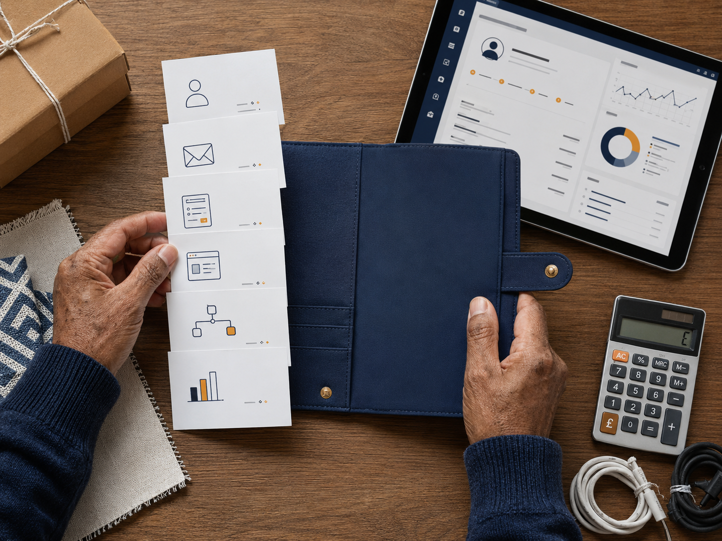 Hubspot Review SUPPORTING 4 Value Depends On Consolidation