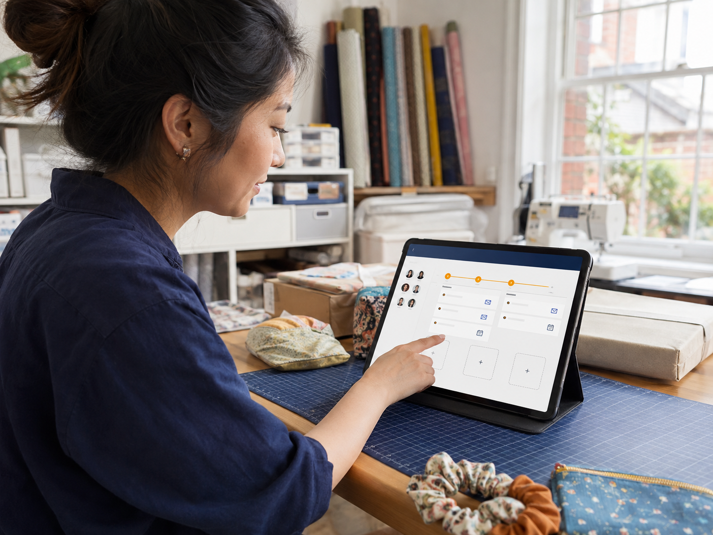 Hubspot Review SUPPORTING 8 It Works Best As A Starting Point
