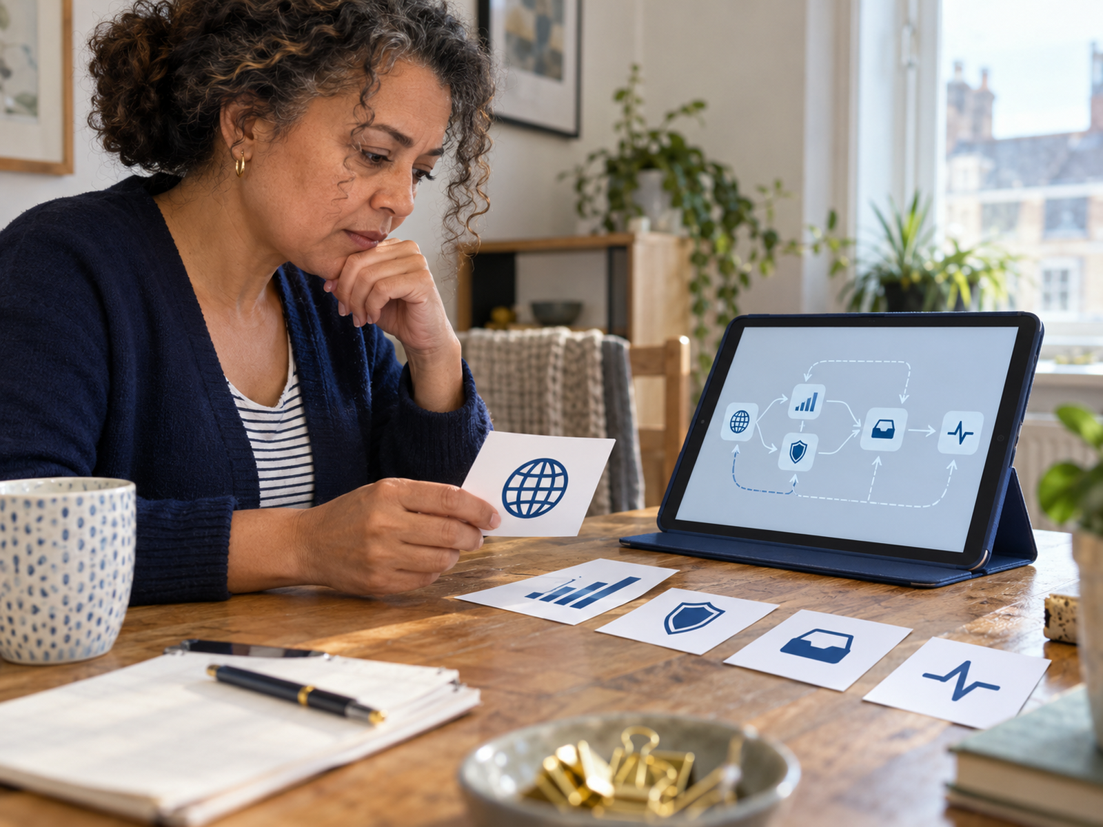 Inboxally Review SUPPORTING BEGINNER LEARNING CURVE