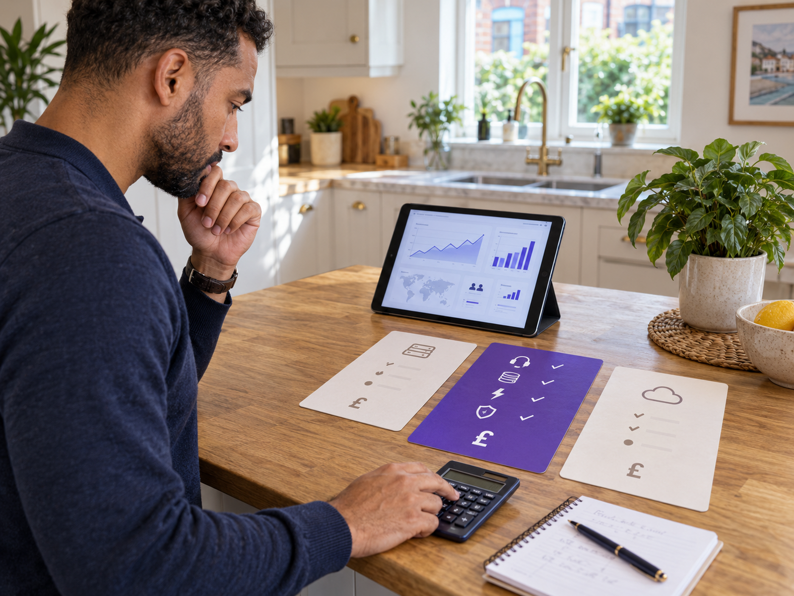 Kinsta Review SUPPORTING PREMIUM HOSTING PRICING