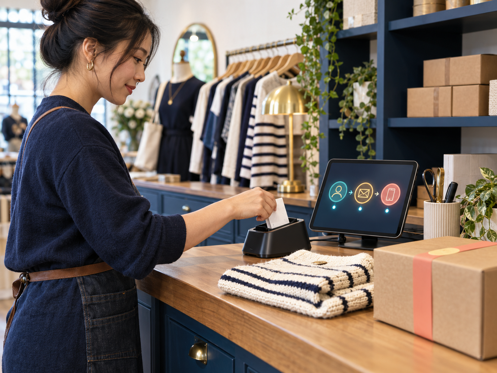 Klaviyo Review SUPPORTING 4 Shopify Integration Frequently Attracts Businesses