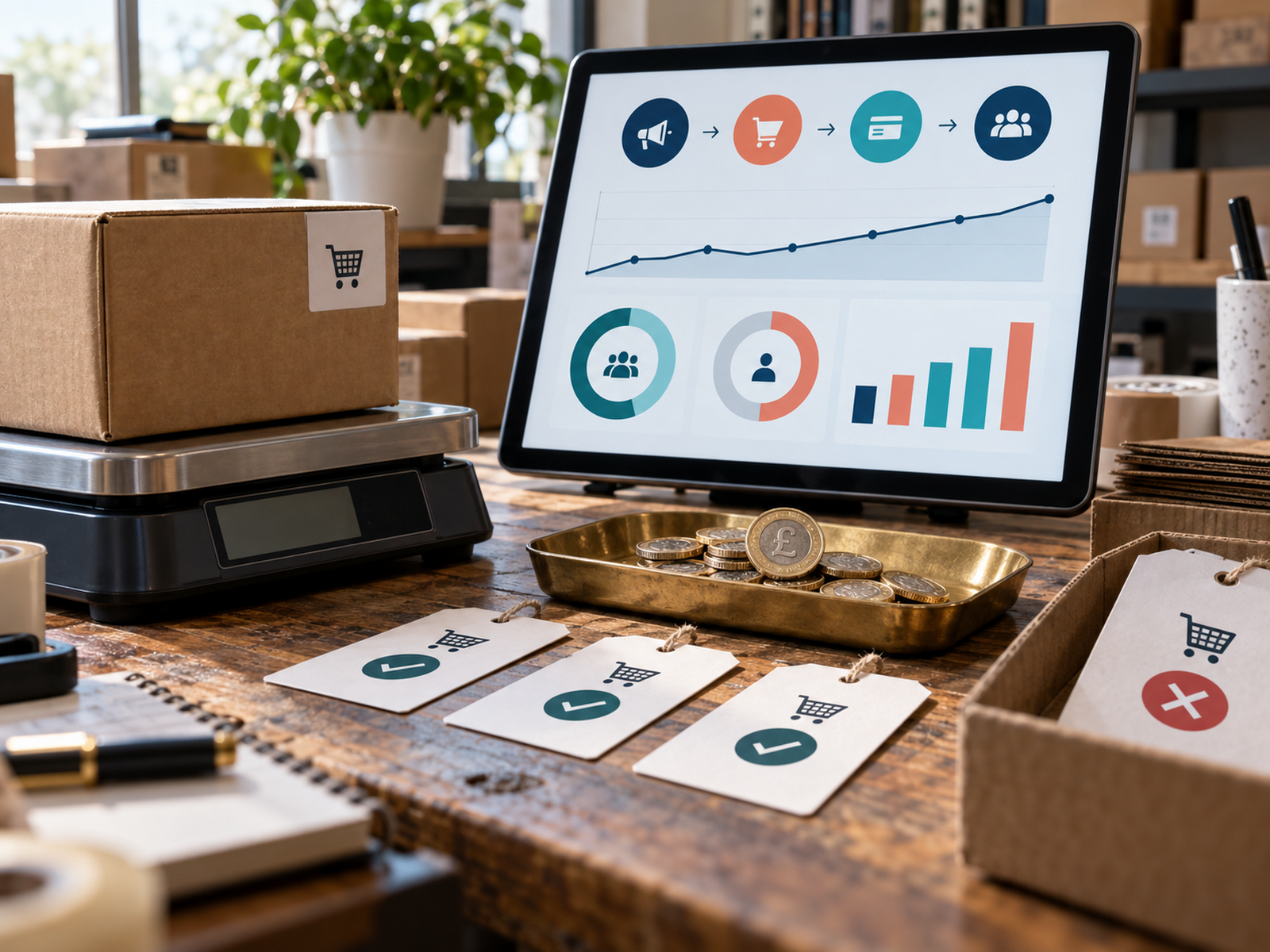 Klaviyo Review SUPPORTING 8 Ecommerce Reporting And Analytics