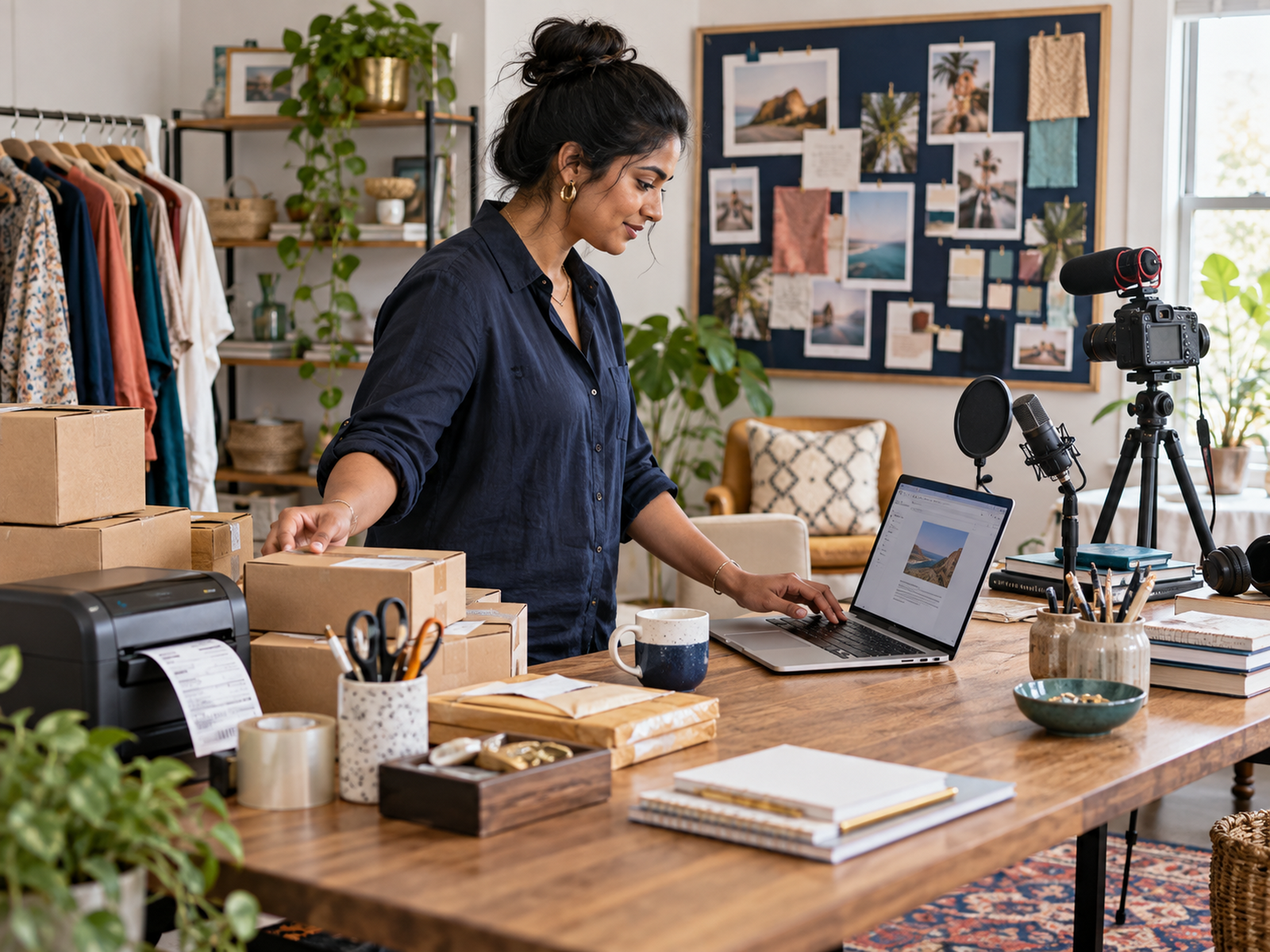 Mailerlite Alternatives SUPPORTING 1 Businesses Eventually Need Different Features