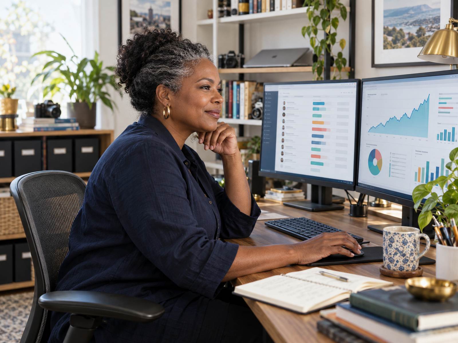 Mailerlite Alternatives SUPPORTING 2 Audience Growth Changes Platform Priorities