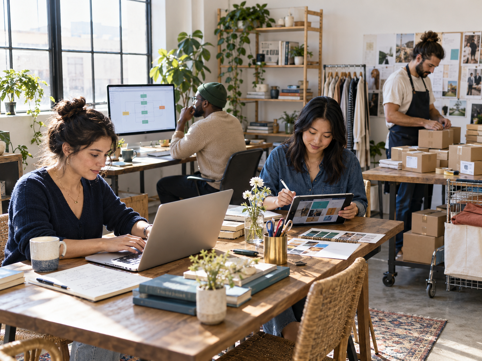 Mailerlite Alternatives SUPPORTING 4 Different Platforms Reduce Different Stress