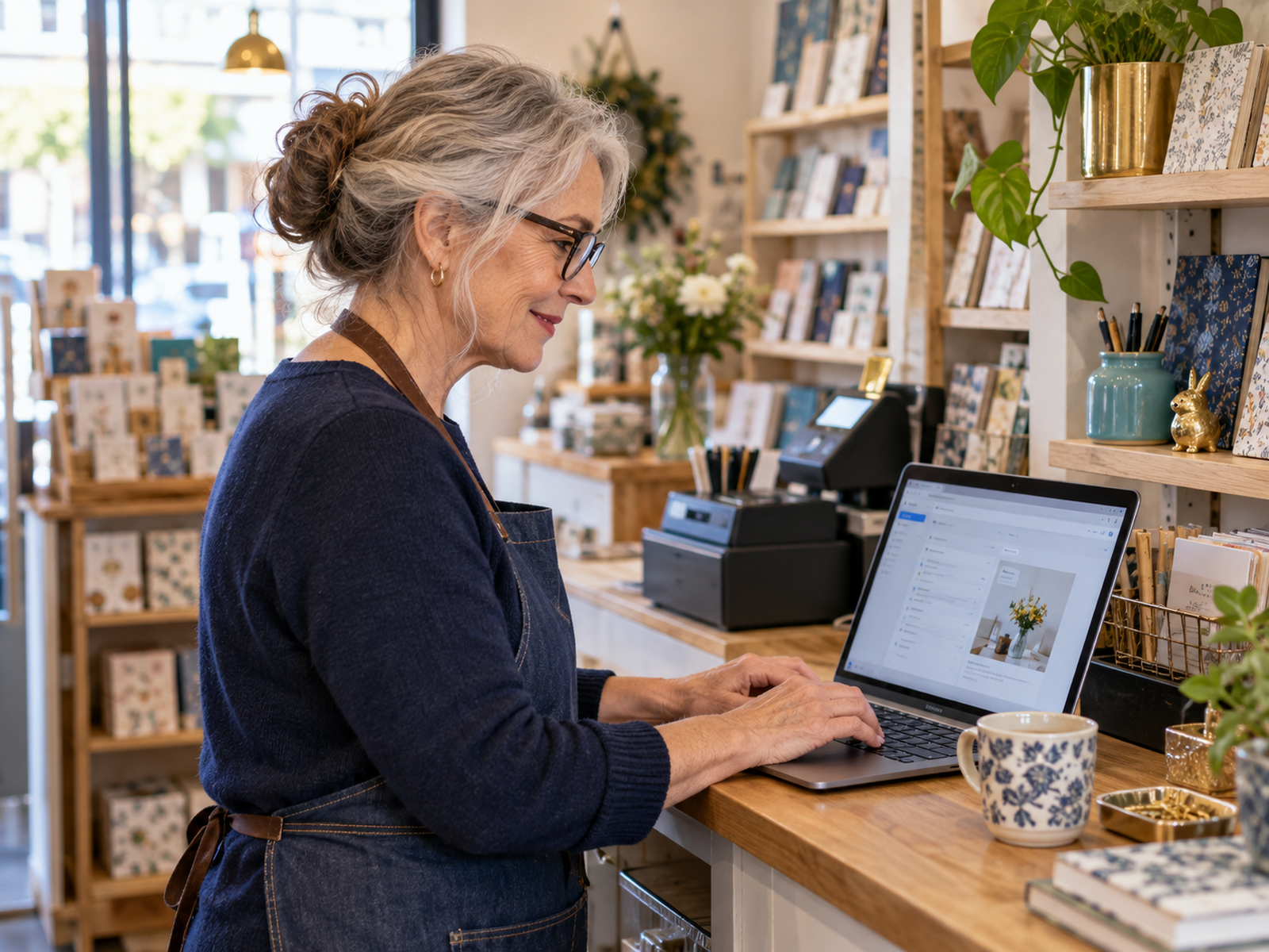 Mailerlite Alternatives SUPPORTING 9 Aweber