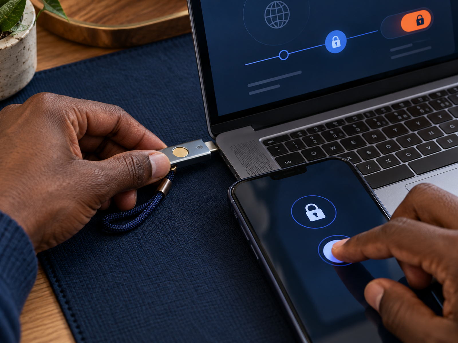 Namecheap Vs Dynadot Review SUPPORTING Account And Domain Security
