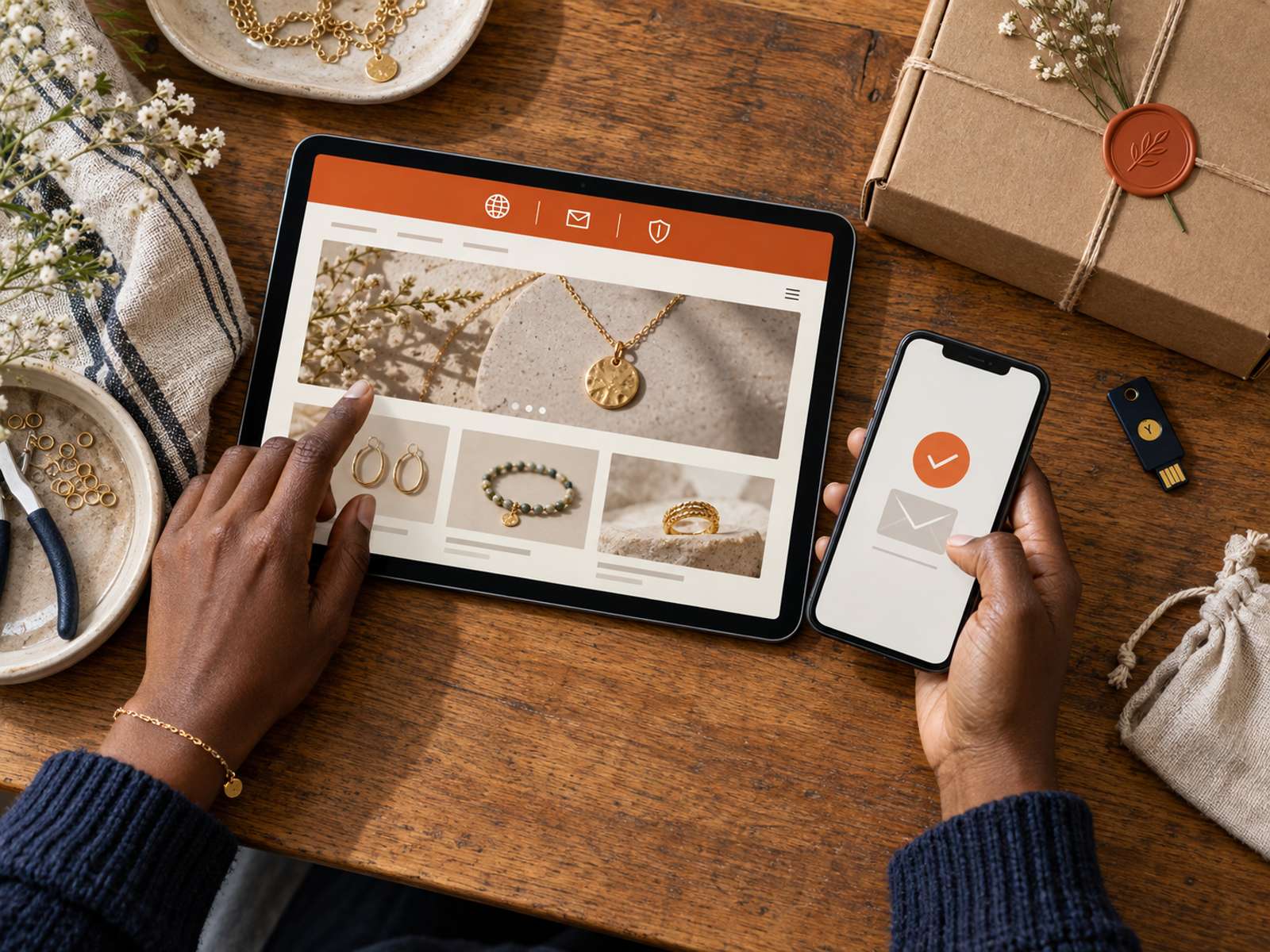 Namecheap Vs Dynadot Review SUPPORTING Namecheap Is The Broader Website Platform