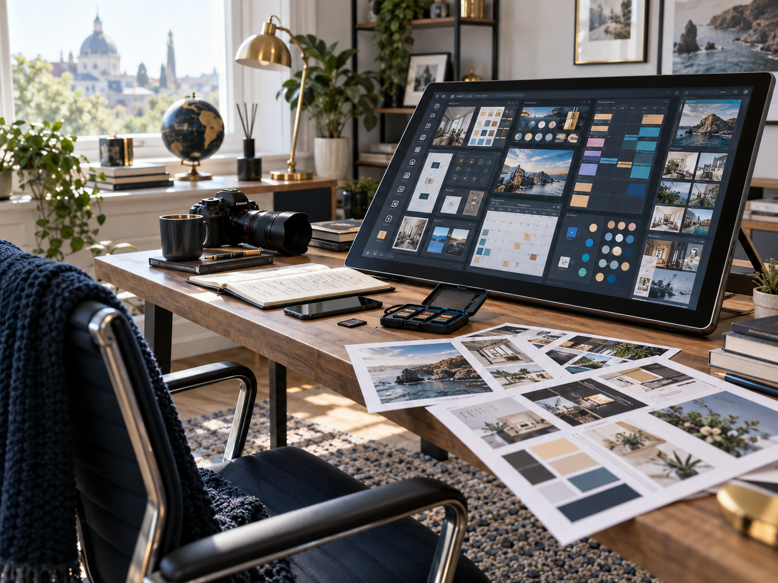 Notion Review SUPPORTING 5 Flexibility Can Become Distracting And Templates Create Unrealistic Expectations
