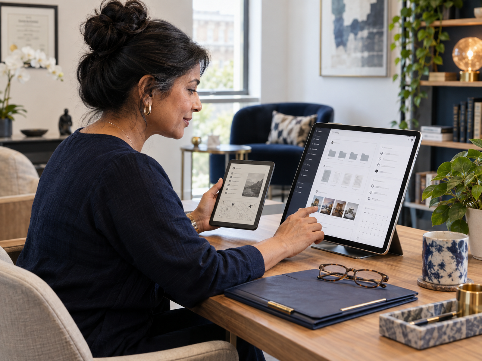 Notion Review SUPPORTING 9 Freelancers And Coaches And Personal Productivity Users