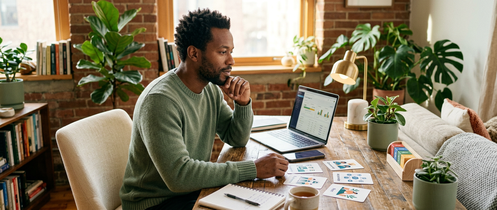 Outsource Automate Or Rest How To Protect Your Energy