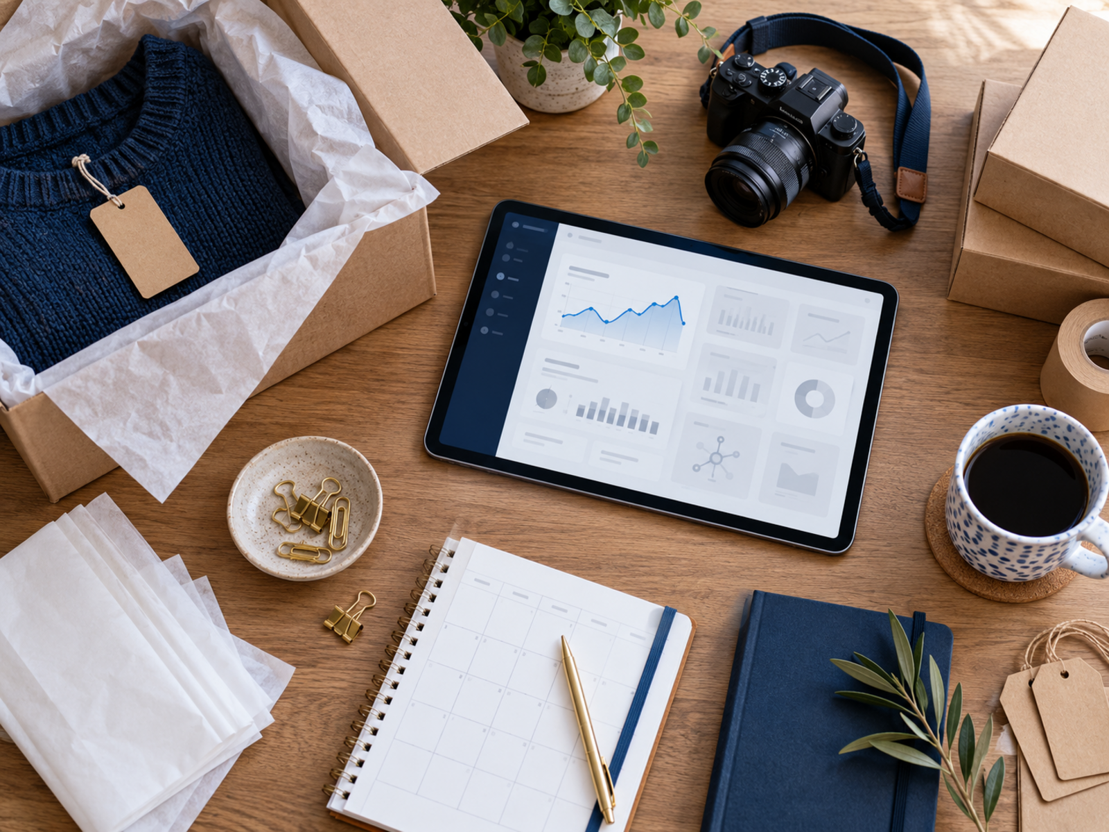 Semrush Review SUPPORTING Some Features Go Completely Unused