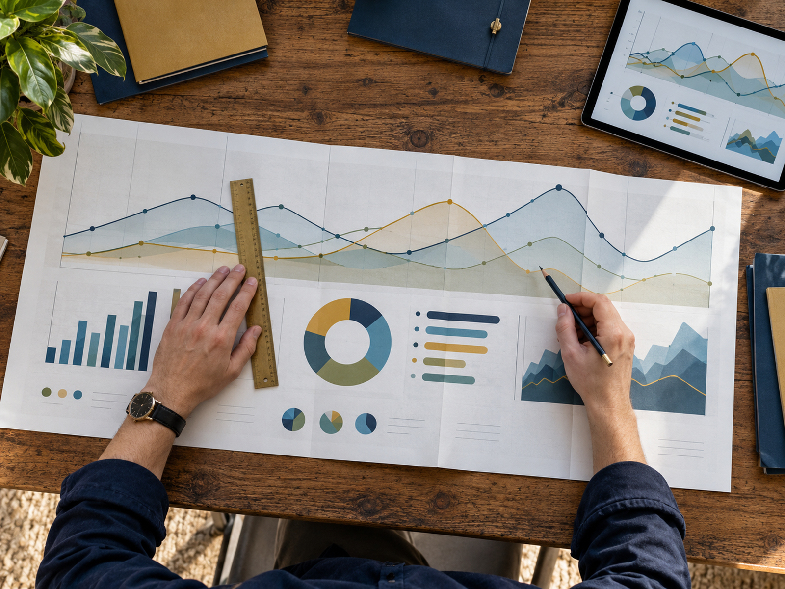 Semrush Vs Ahrefs SUPPORTING Businesses Wanting Broader Marketing Data