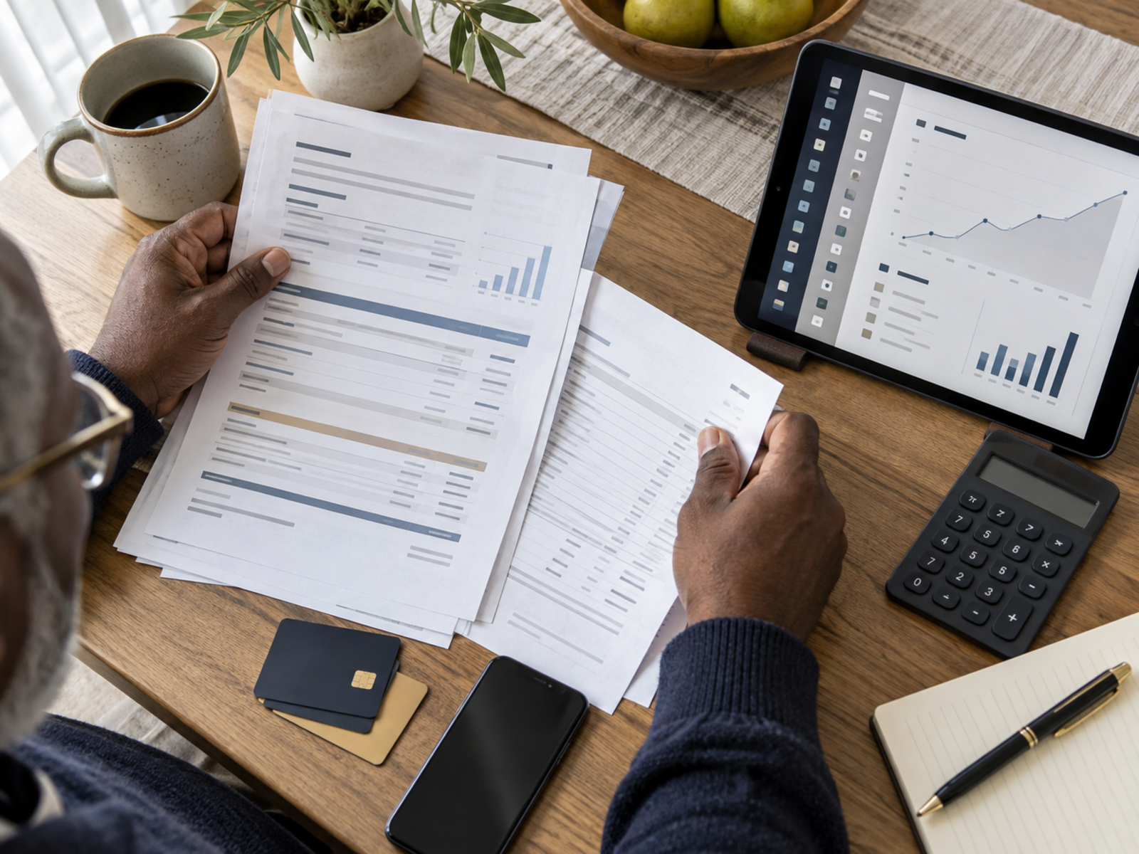 Shopify Review SUPPORTING Monthly Costs Rise Faster Than Expected And Too Many Apps Create Clutter