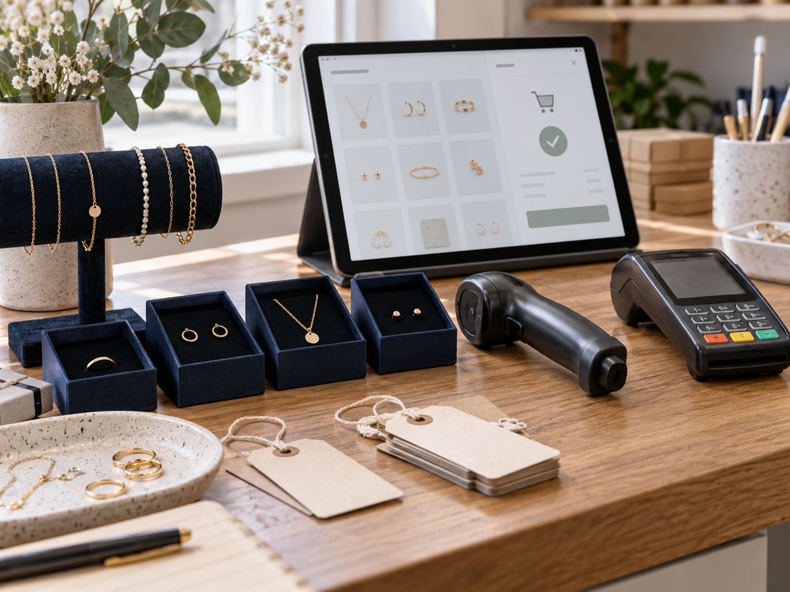 Shopify Review SUPPORTING Product Management Feels Organised And Checkout Feels Reliable