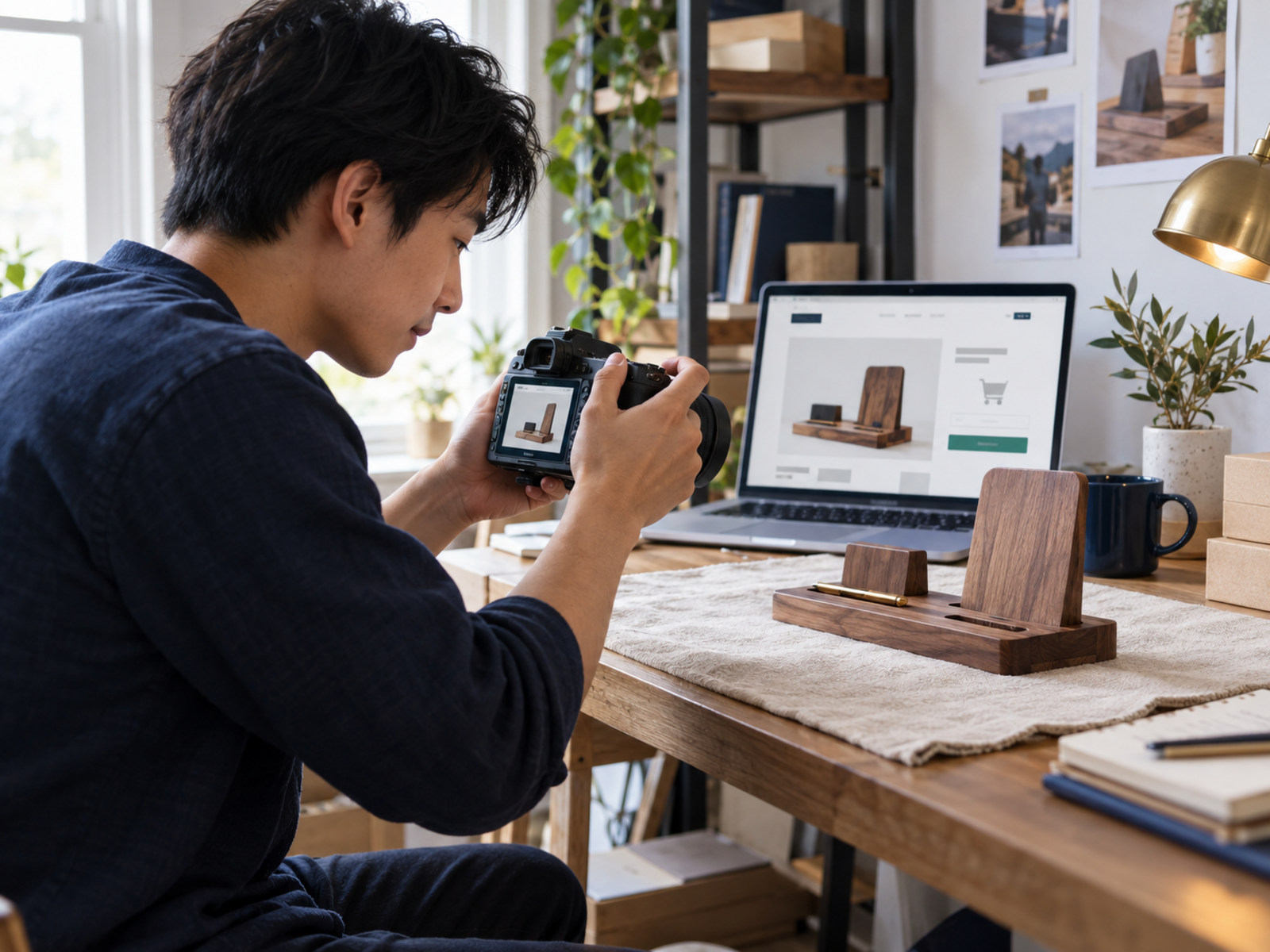 Shopify Review SUPPORTING Store Setup Feels Surprisingly Fast And Technical Stress Drops Quickly