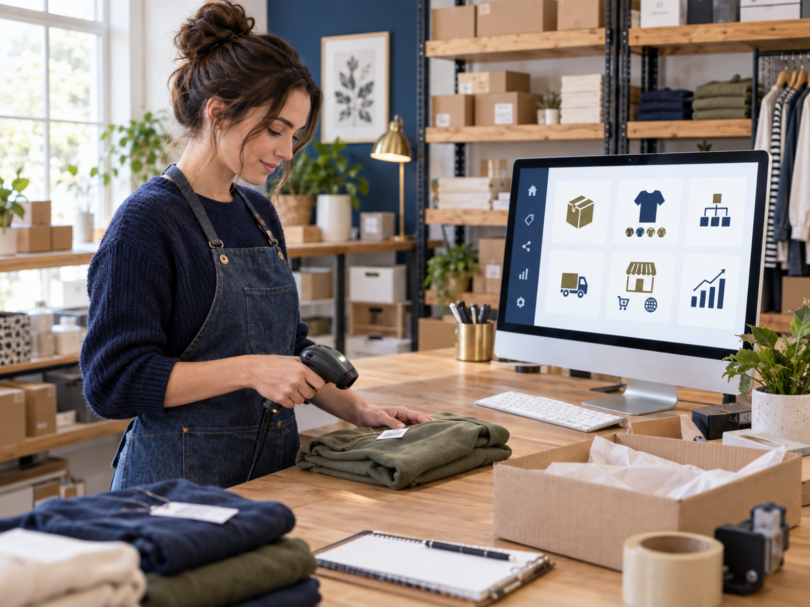 Shopify Vs Bigcommerce SUPPORTING BIGCOMMERCE PRIORITISES BUILT IN DEPTH