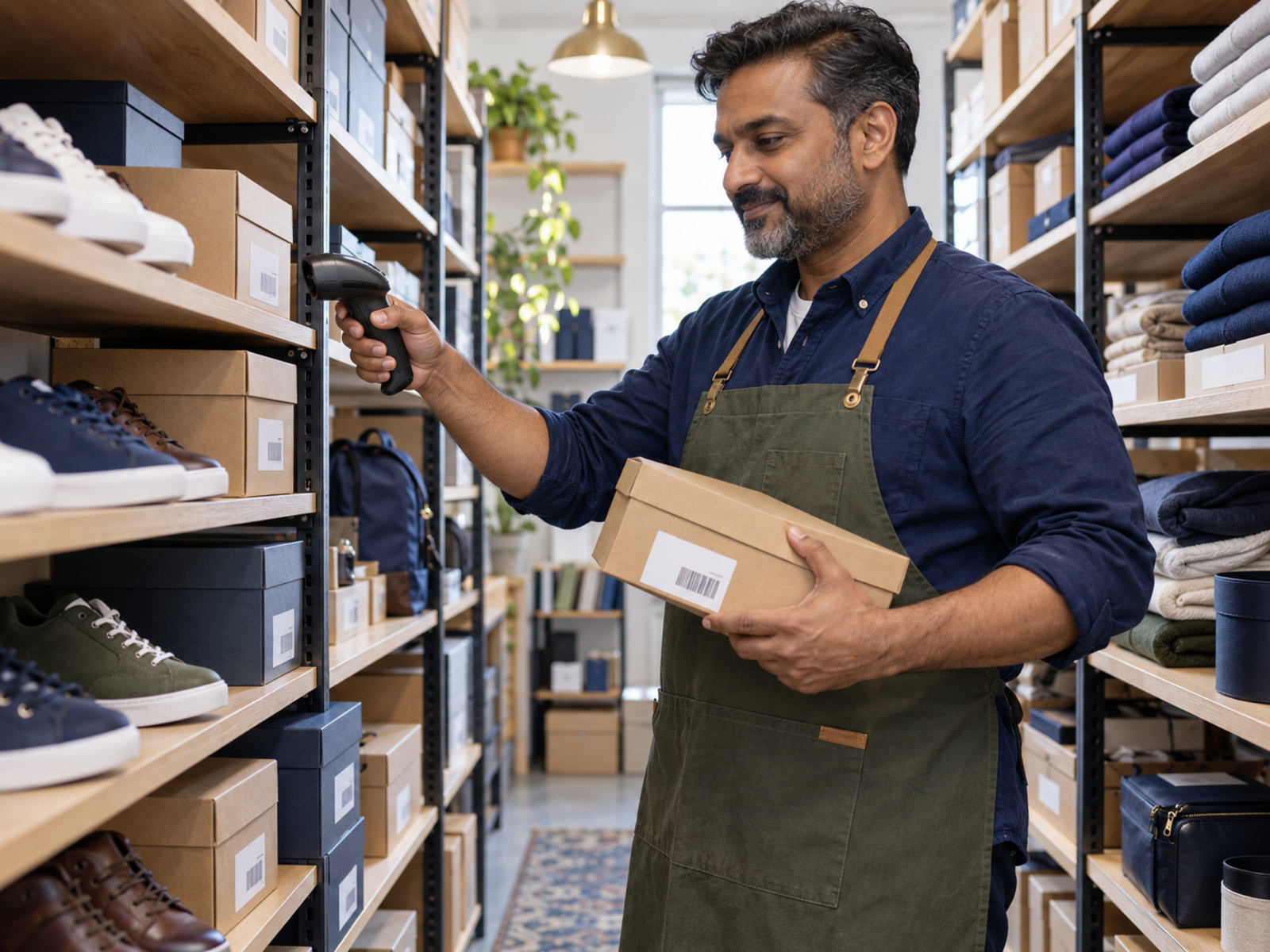 Shopify Vs Bigcommerce SUPPORTING LARGER CATALOGUES FEEL EASIER MANAGING