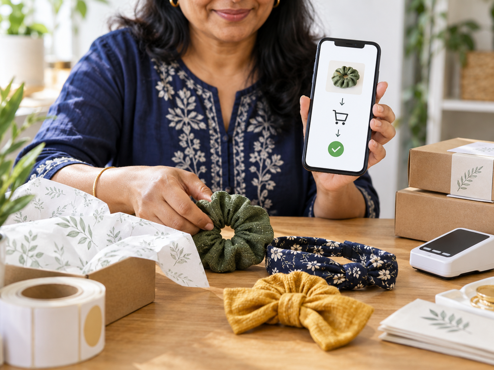 Shopify Vs Bigcommerce SUPPORTING SHOPIFY PRIORITISES SIMPLICITY FIRST