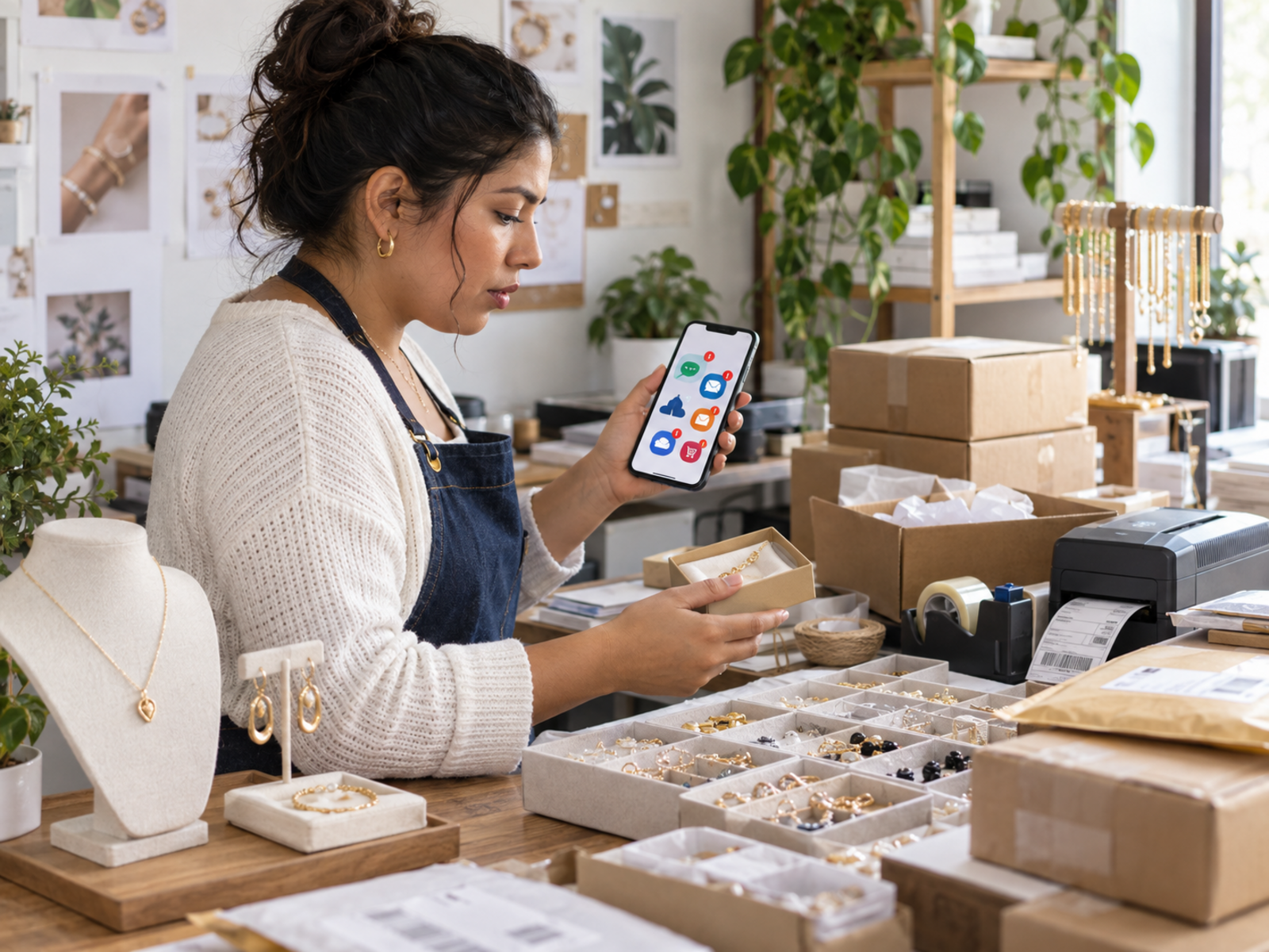 Shopify Vs Bigcommerce SUPPORTING SIMPLE STORES CAN BECOME COMPLICATED LATER