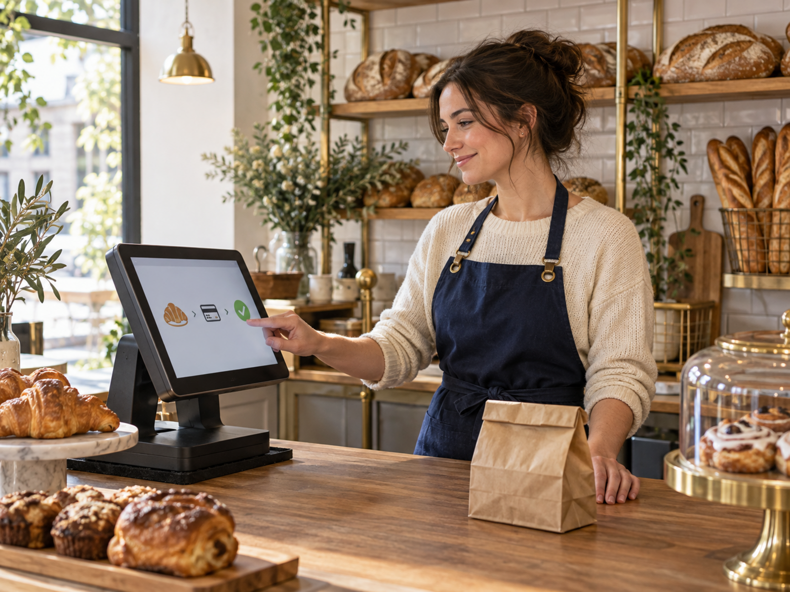 Shopify Vs Bigcommerce SUPPORTING SIMPLICITY REDUCES TECHNICAL STRESS