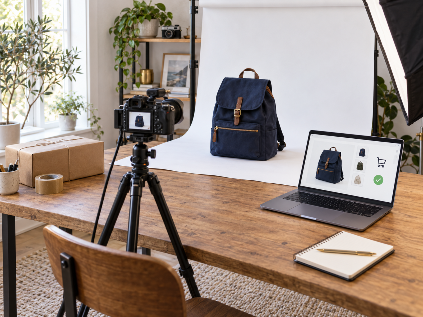 Shopify Vs Bigcommerce SUPPORTING STORE SETUP FEELS FAST