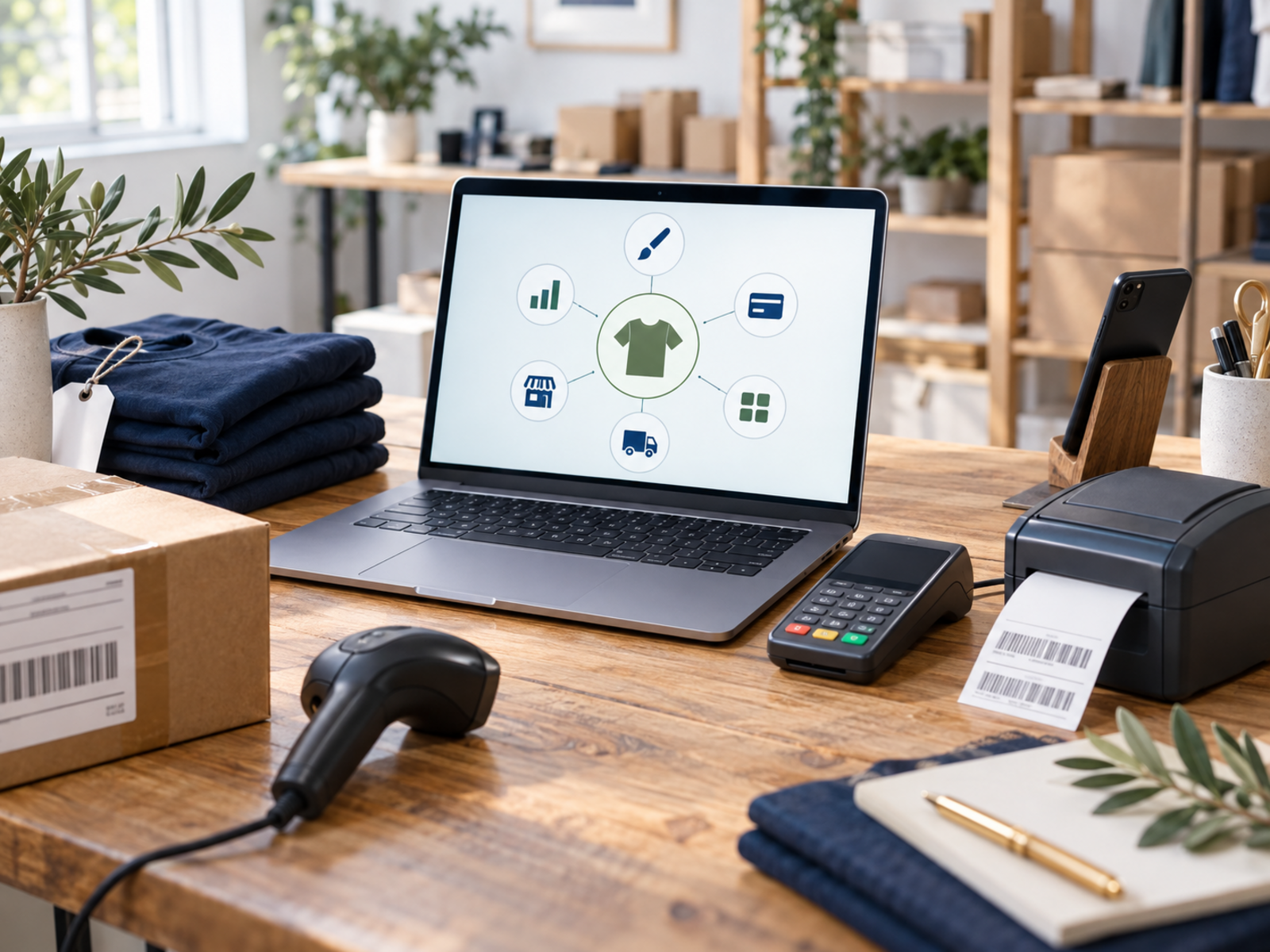 Shopify Vs Bigcommerce SUPPORTING THE ECOSYSTEM FEELS MATURE