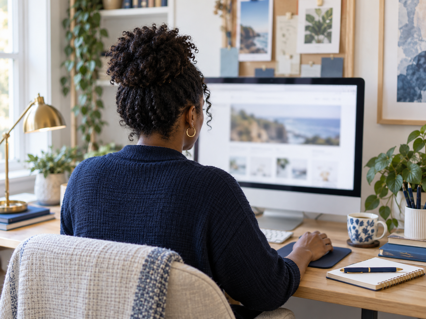 Siteground Review Supporting2 Website Management