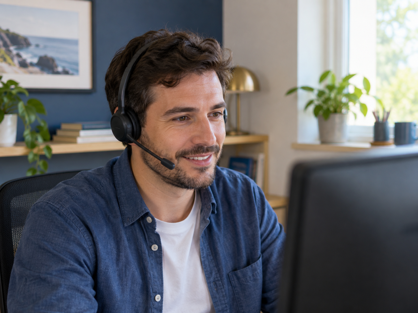 Siteground Review Supporting4 Customer Support