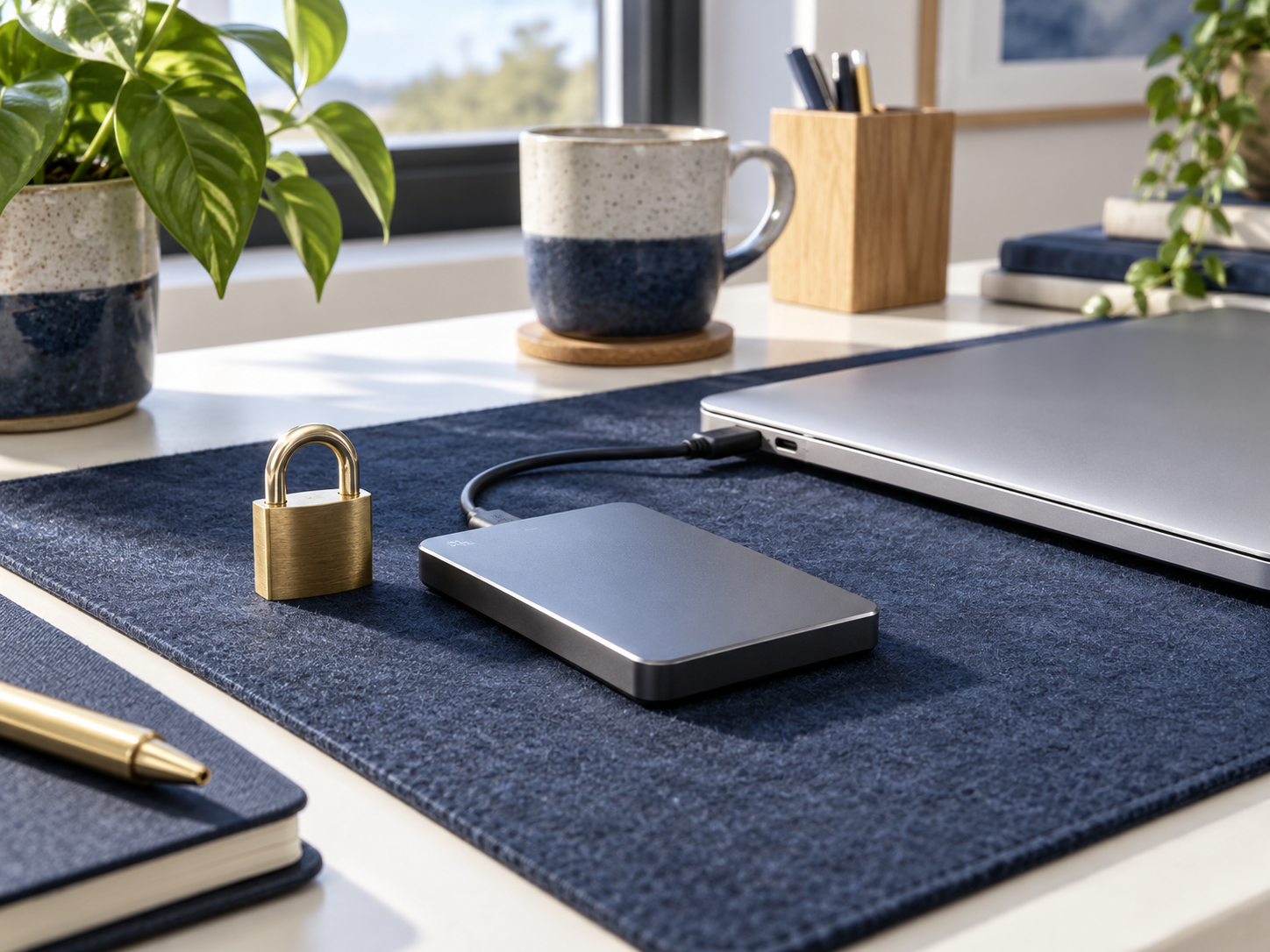 Siteground Review Supporting5 Backups And Security