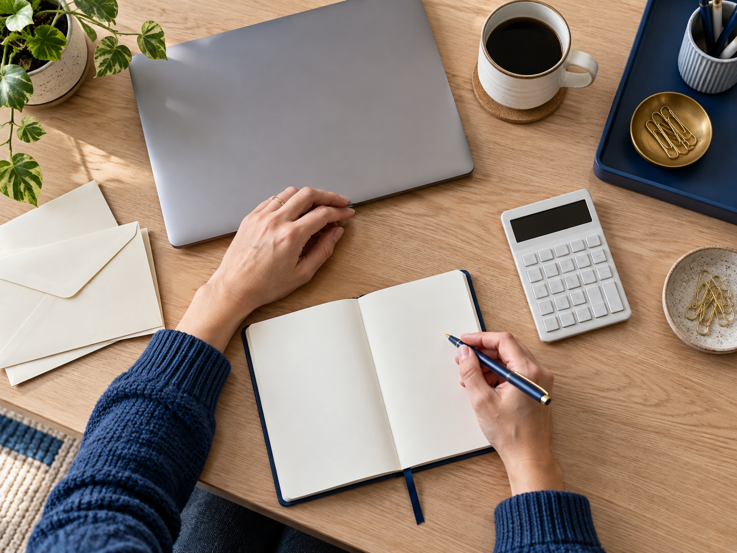 Siteground Review Supporting6 Renewal Budget Review