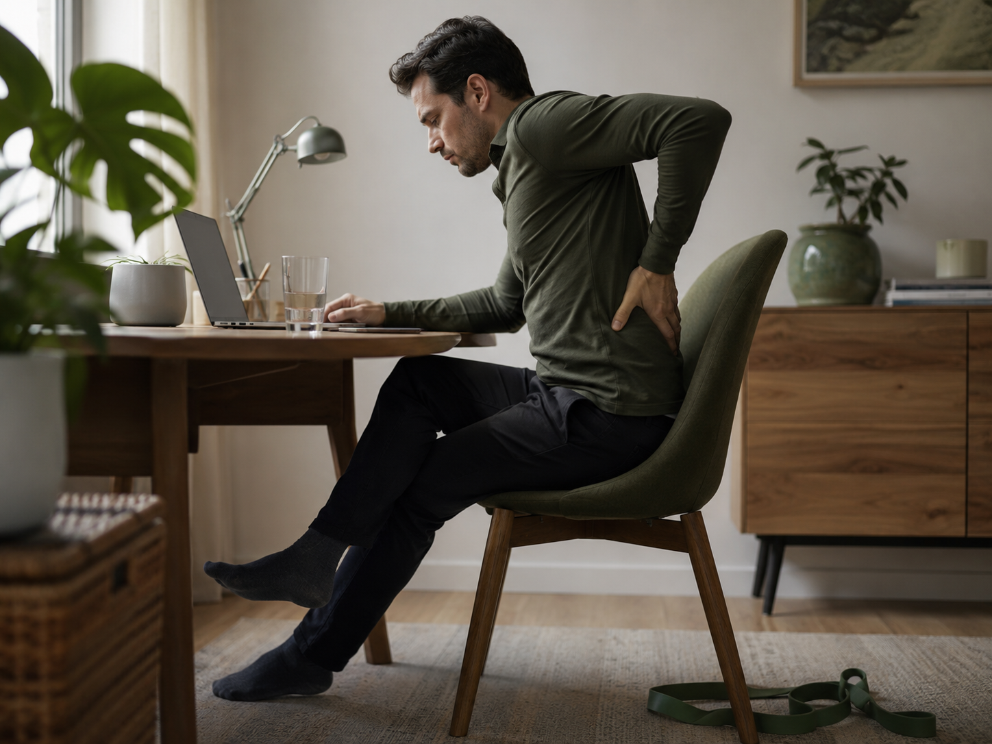 Sitting Too Long What Its Really Doing To Your Body