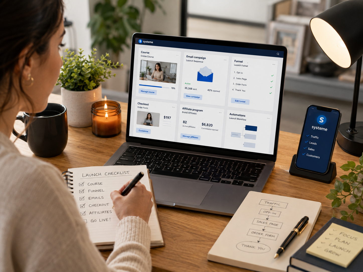Systeme Io Review Supporting 3 (1)