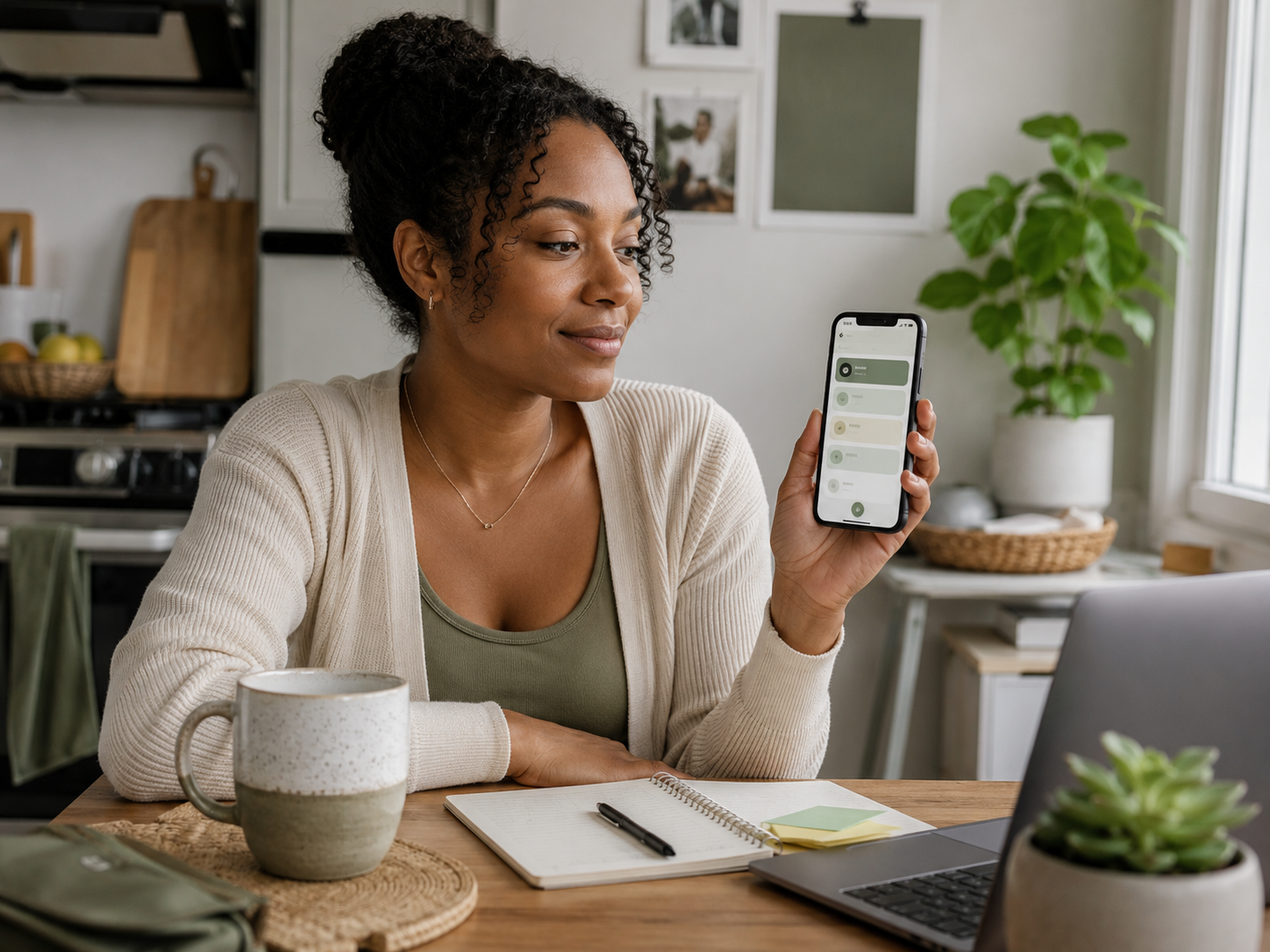 Task Management Apps And The Busy Brain