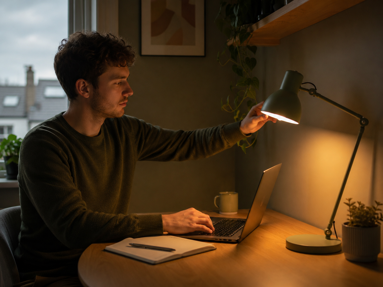 The Best Work From Home Wellness Upgrades Under 50
