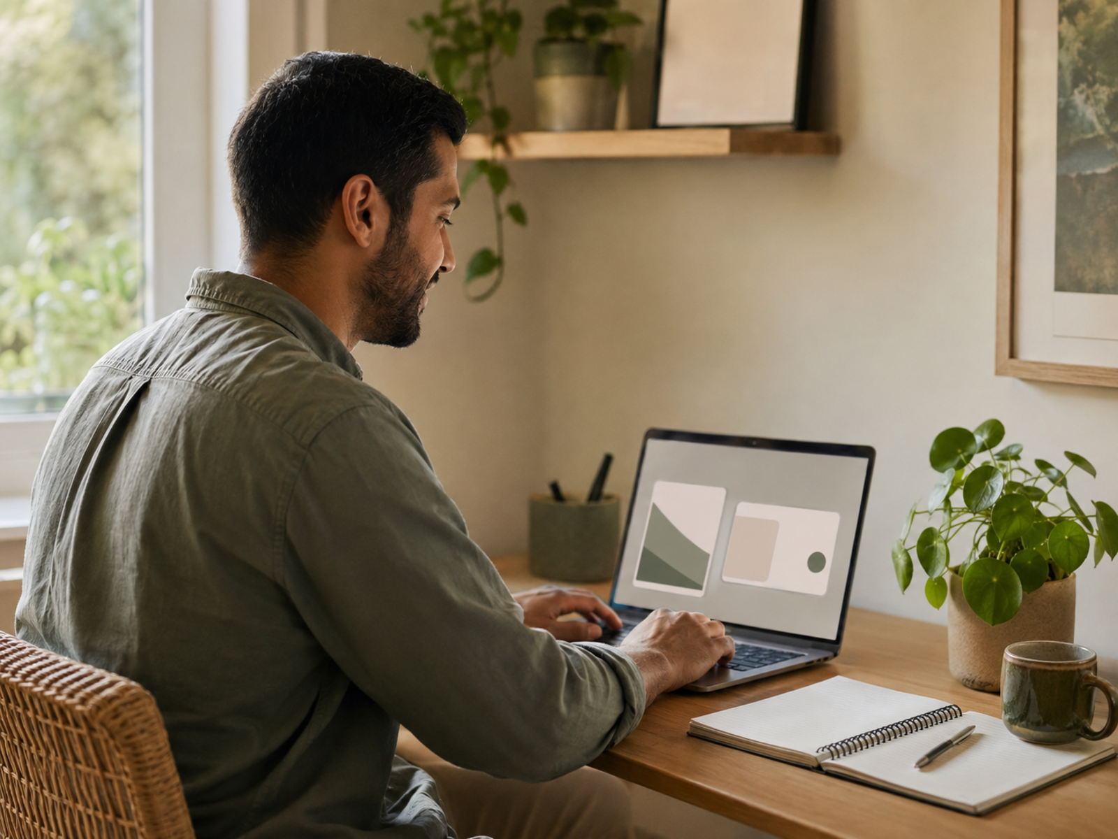 Too Many Tabs Open The Hidden Stress Of Digital Work